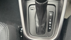 Suzuki Vitara 1.5 Hybrid Motion 5dr AGS Hybrid Estate